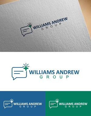 Design de Logo par fly  design pour ce projet | Design : #29529450