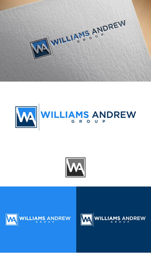 Design de Logo par fly  design pour ce projet | Design : #29529451