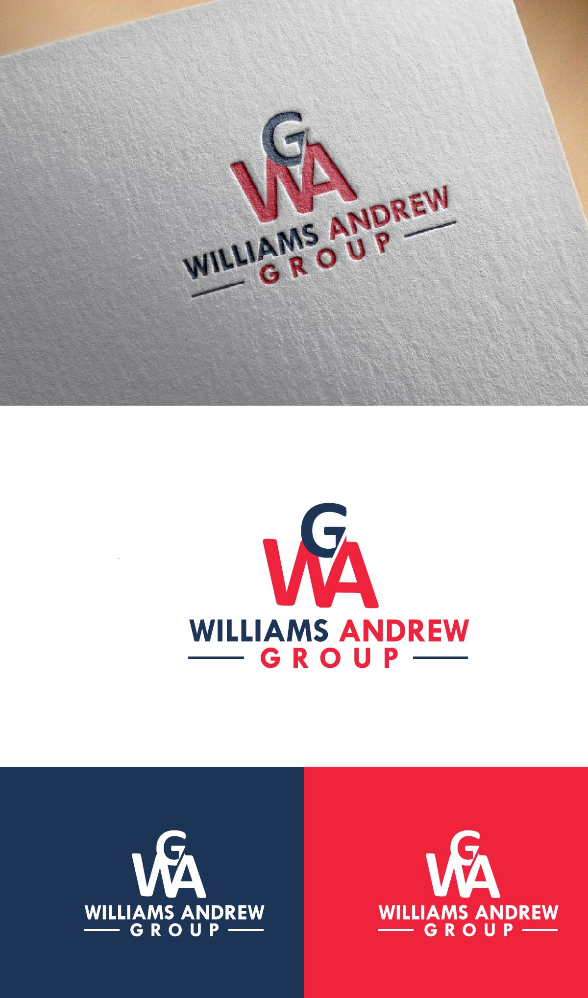 Design de Logo par fly  design pour ce projet | Design #29529452