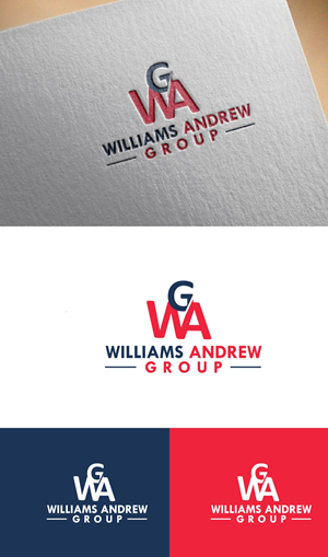 Design de Logo par fly  design pour ce projet | Design : #29529452