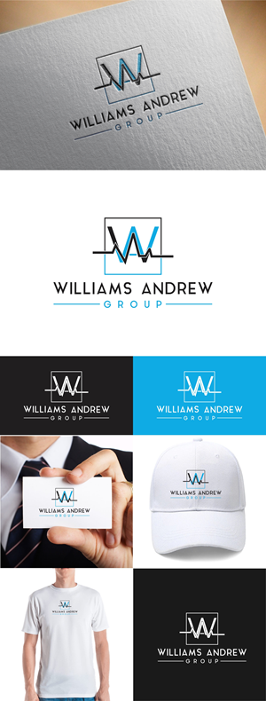 Design de Logo par fly  design pour ce projet | Design : #29529453