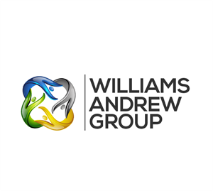 Logo Design by mikeeeey for this project | Design: #29555774