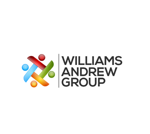 Logo Design by mikeeeey for this project | Design: #29555833