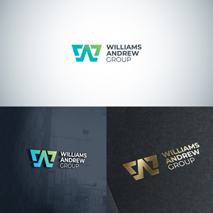 Logo-Design von Magic of Art für dieses Projekt | Design #29531238