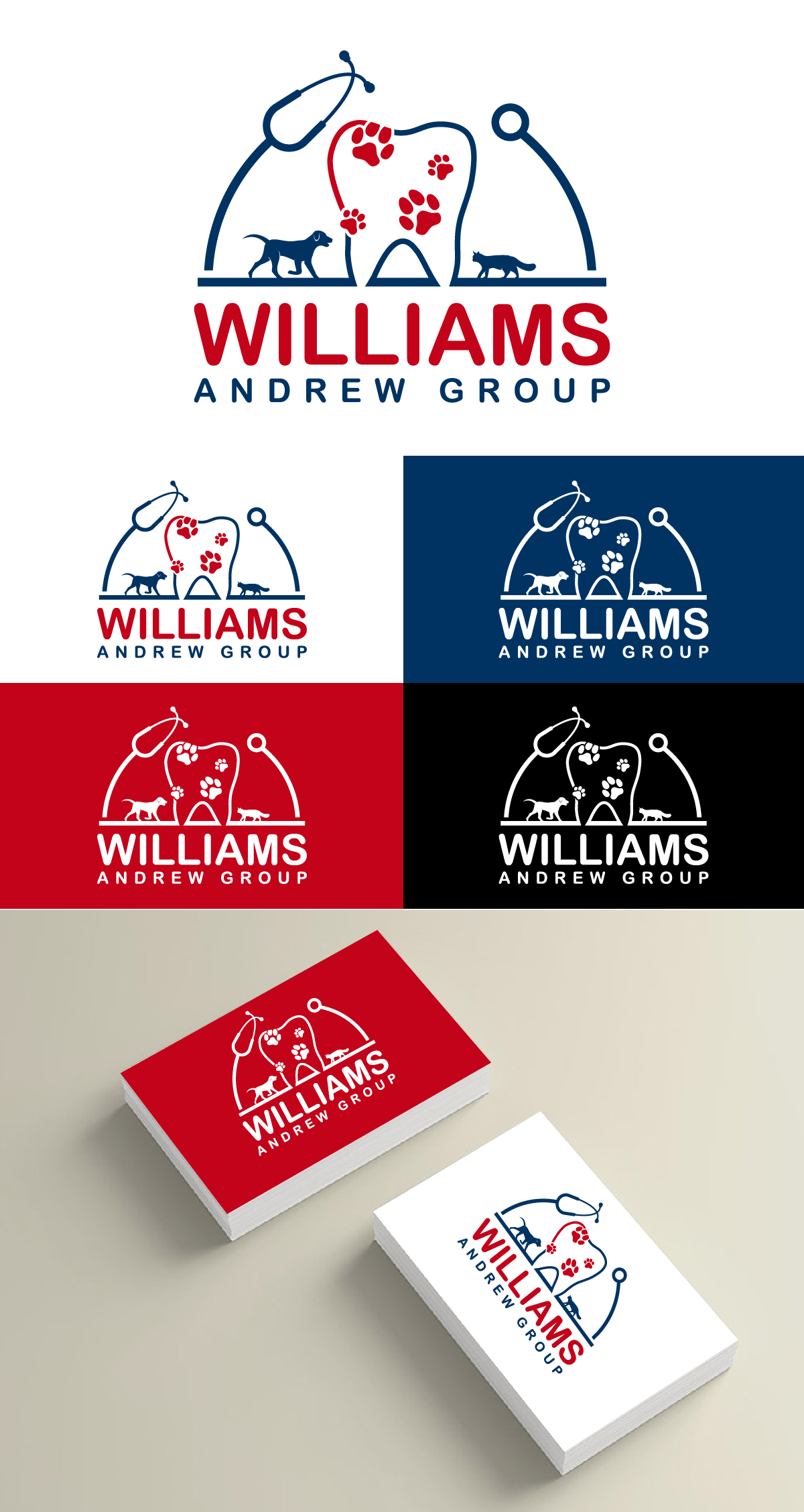 Diseño de Logo por DesignLima para este proyecto | Diseño #29524130