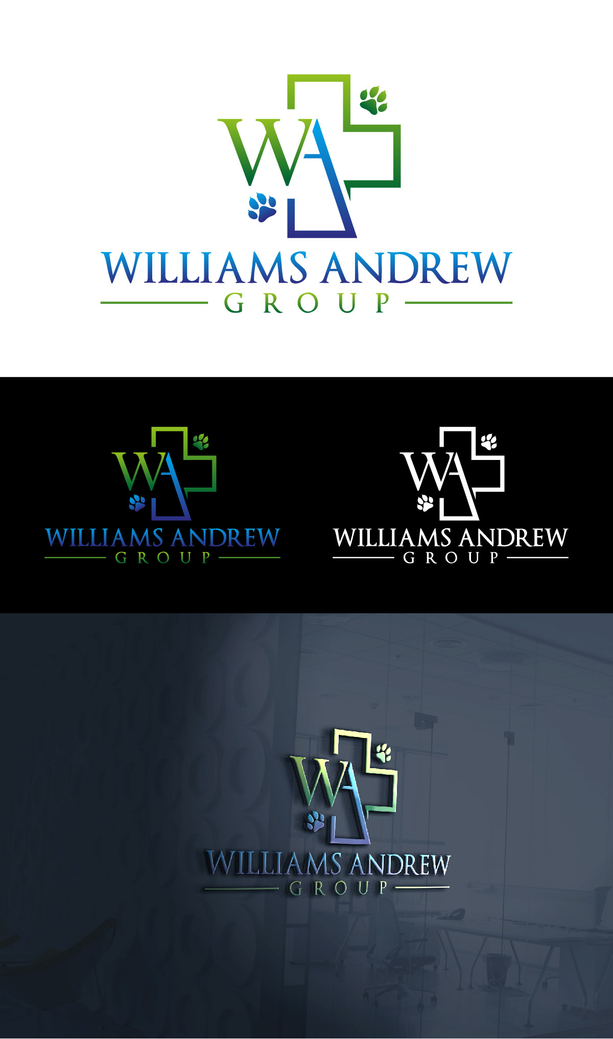 Diseño de Logo por DesignLima para este proyecto | Diseño #29524131