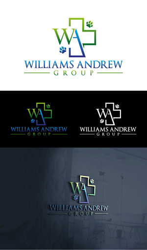 Design de Logo par DesignLima pour ce projet | Design : #29524131