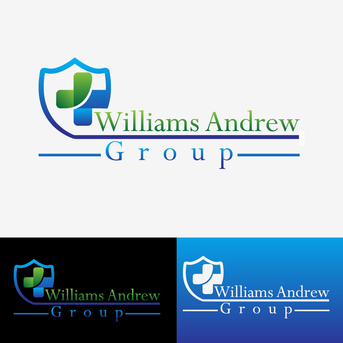 Design de Logo par DesignLima pour ce projet | Design #29524132