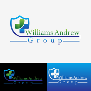Design de Logo par DesignLima pour ce projet | Design : #29524132