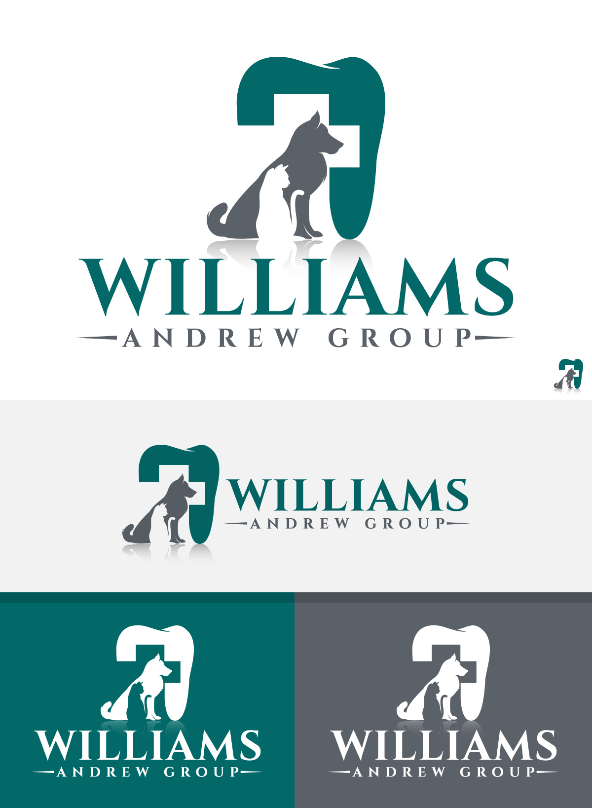 Design de Logo par DesignLima pour ce projet | Design #29524133