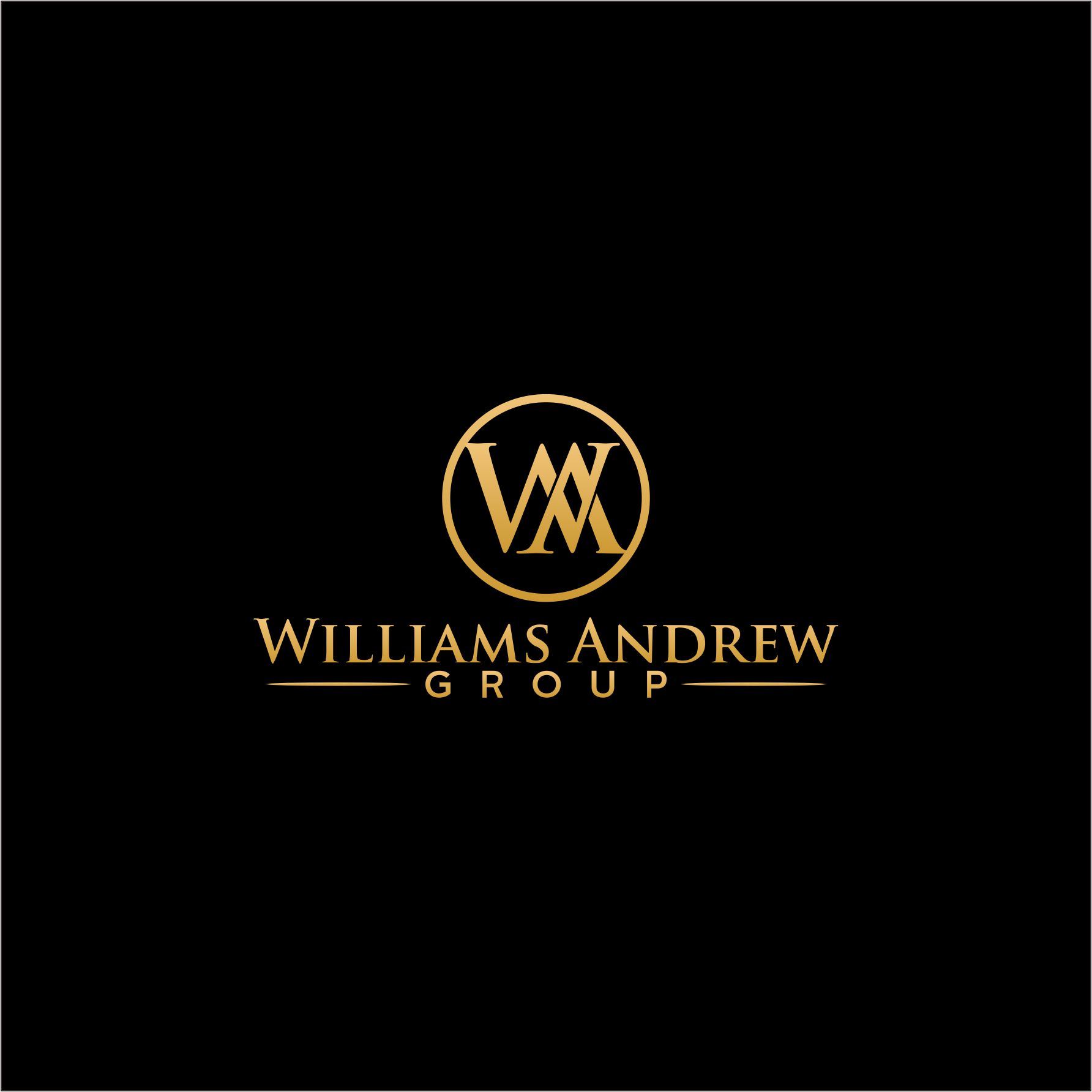 Diseño de Logo por rahman.walker para este proyecto | Diseño #29543336