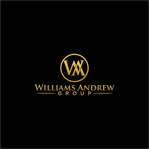 Logo Design by rahman.walker