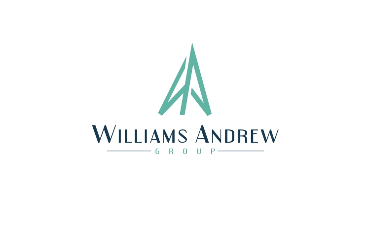 Design de Logo par iamrady pour ce projet | Design #29546189