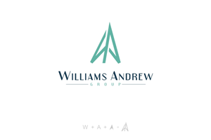 Design de Logo par iamrady pour ce projet | Design : #29546191