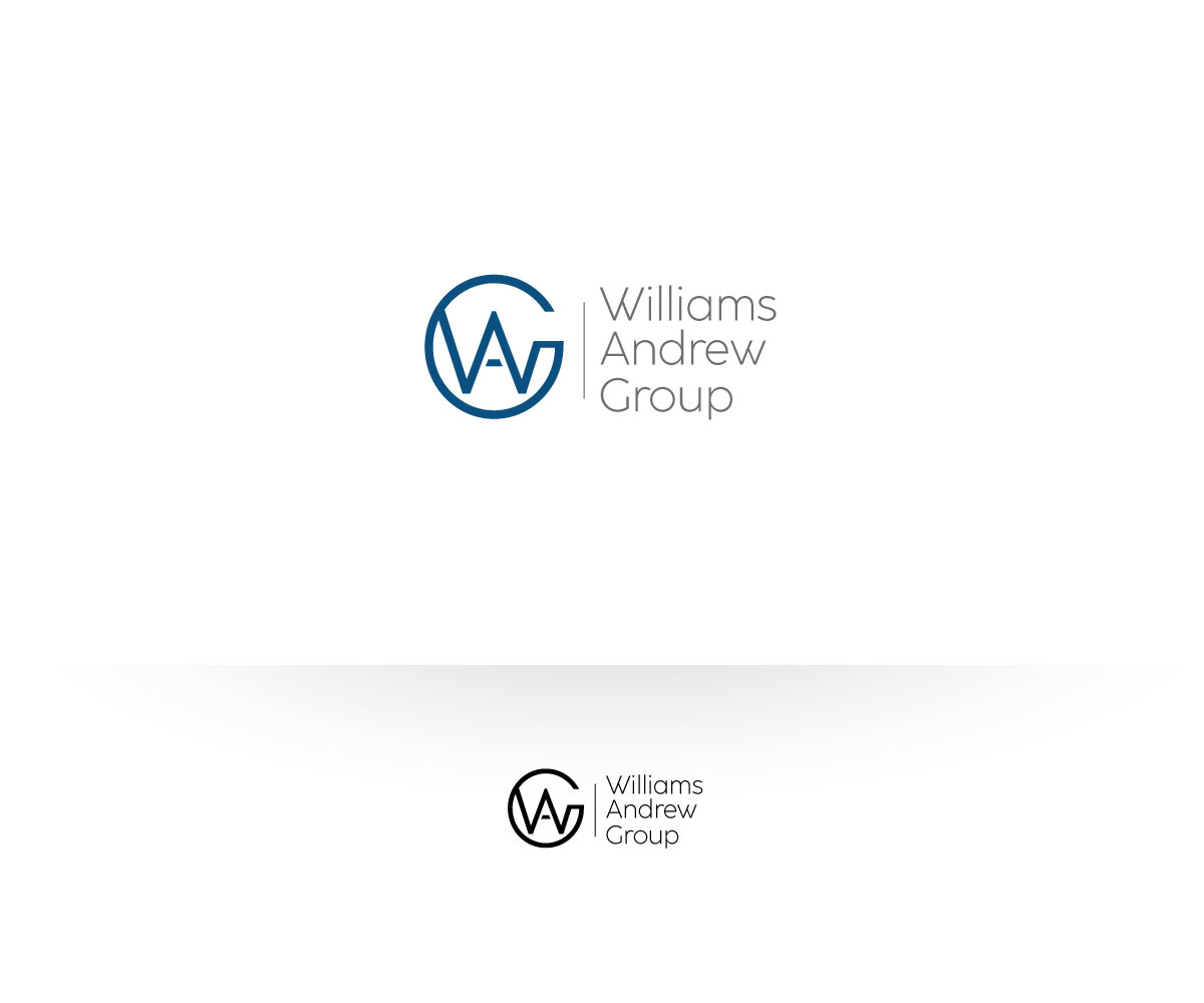 Logo Design by Artknyte for this project | Design #29553177