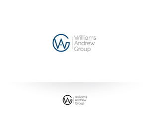 Logo Design by Artknyte for this project | Design: #29553177