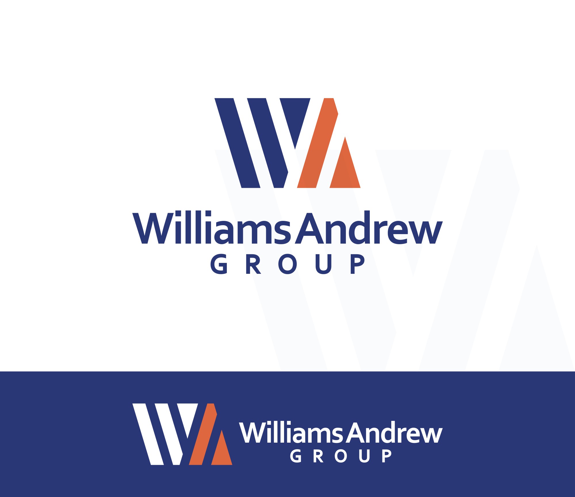 Logo Design by bojboga for this project | Design #29531002