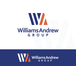 Logo Design by bojboga for this project | Design: #29531002