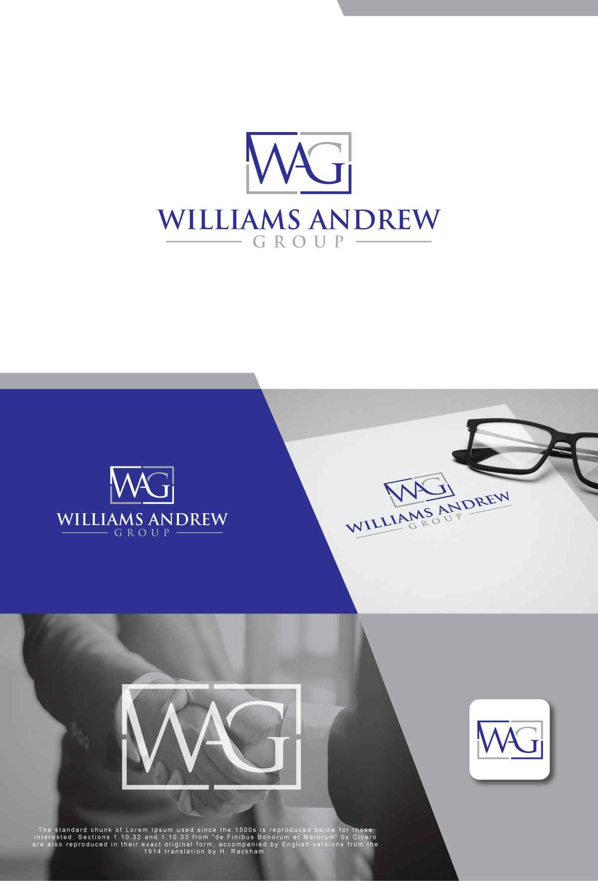 Logo Design by creativepix for this project | Design #29521793