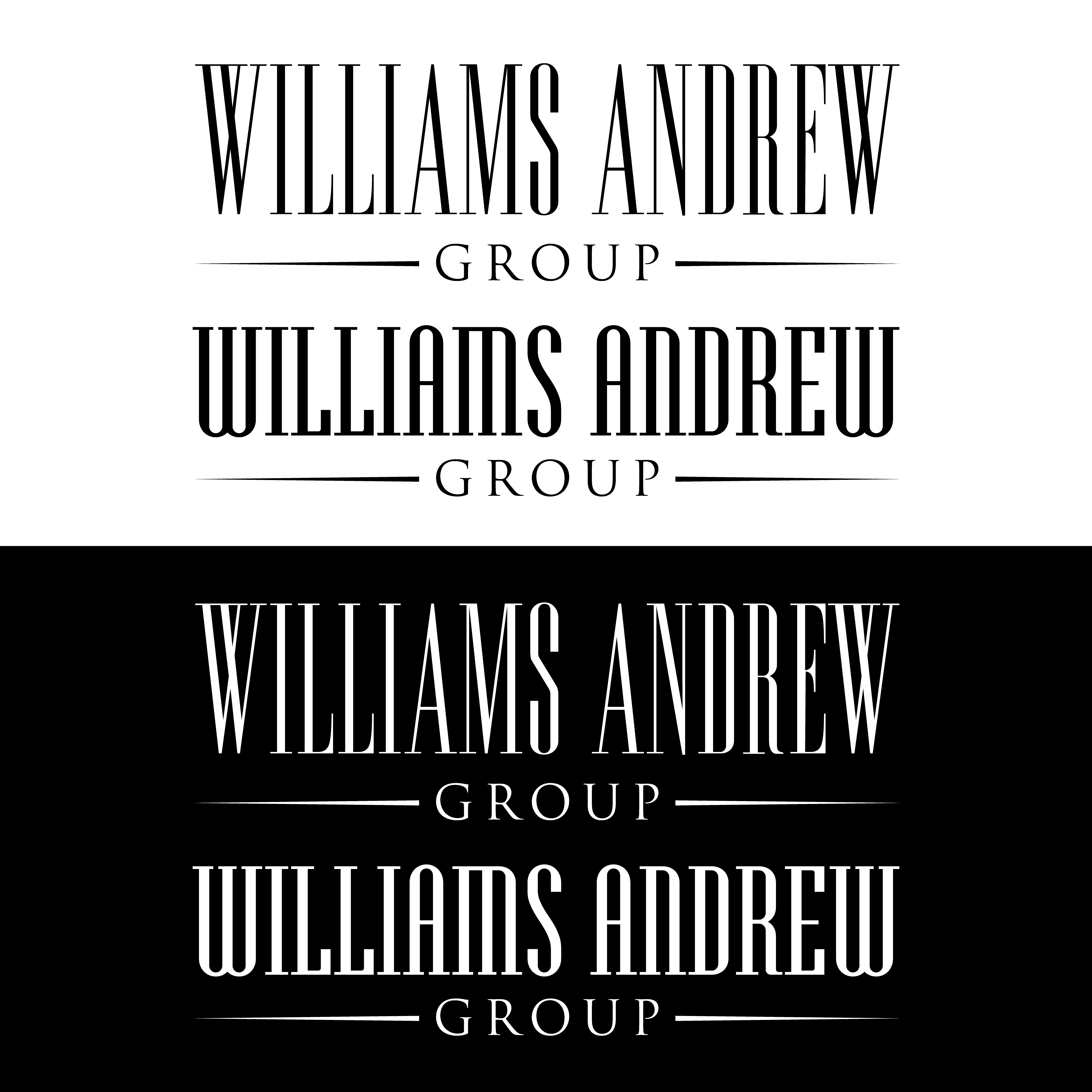 Logo Design by Lukil Araya for this project | Design #29552693