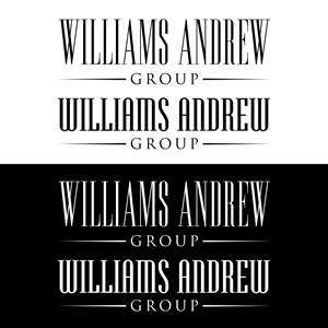 Logo Design by Lukil Araya for this project | Design: #29552693