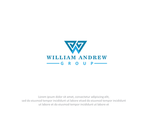 Design de Logo par ali indoproD pour ce projet | Design : #29521532