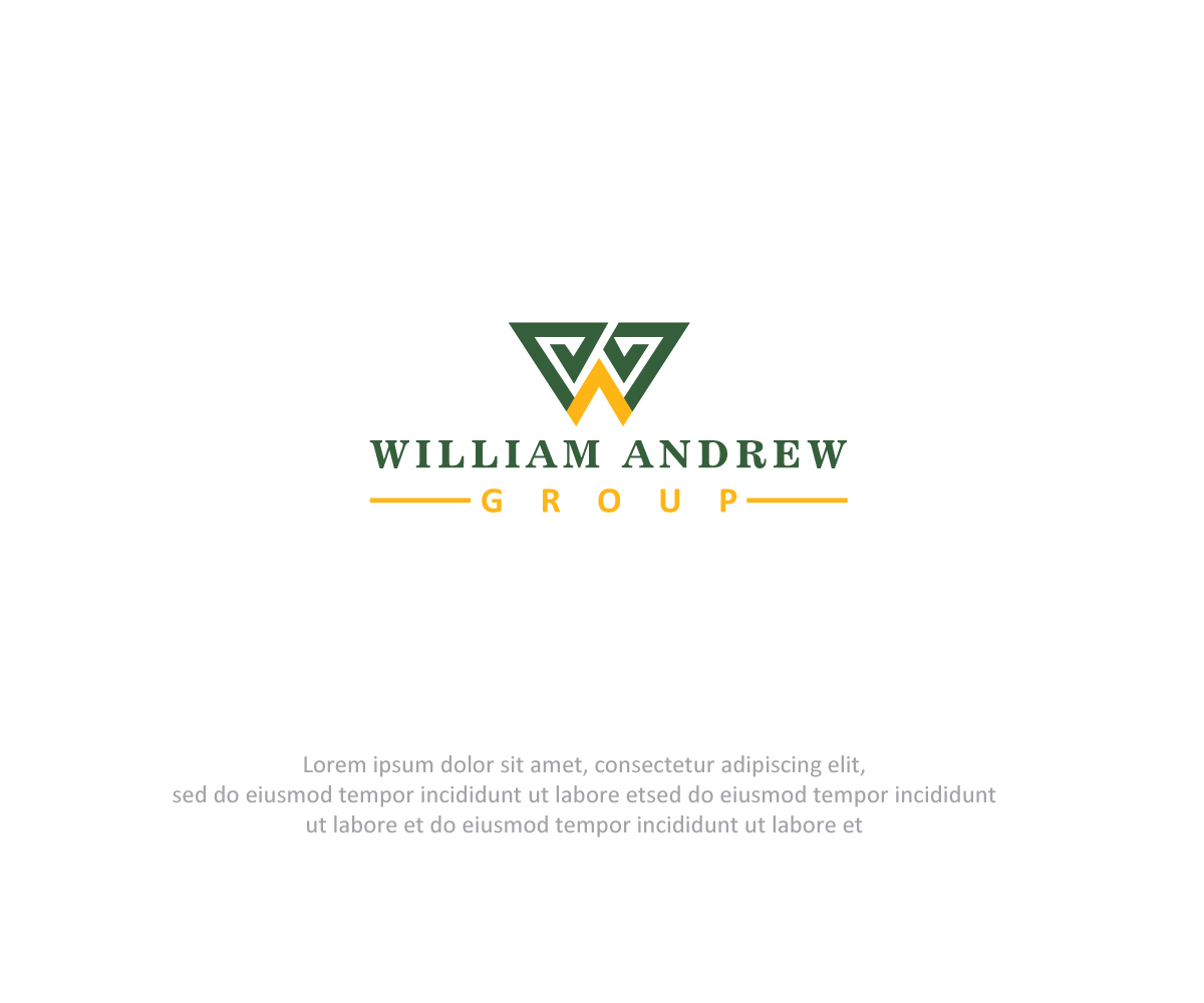 Logo Design by ali indoproD for this project | Design #29527327