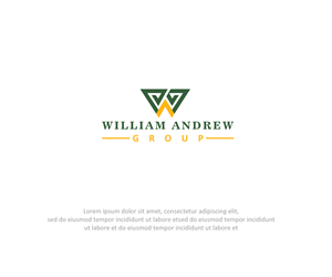 Logo Design by ali indoproD for this project | Design: #29527327