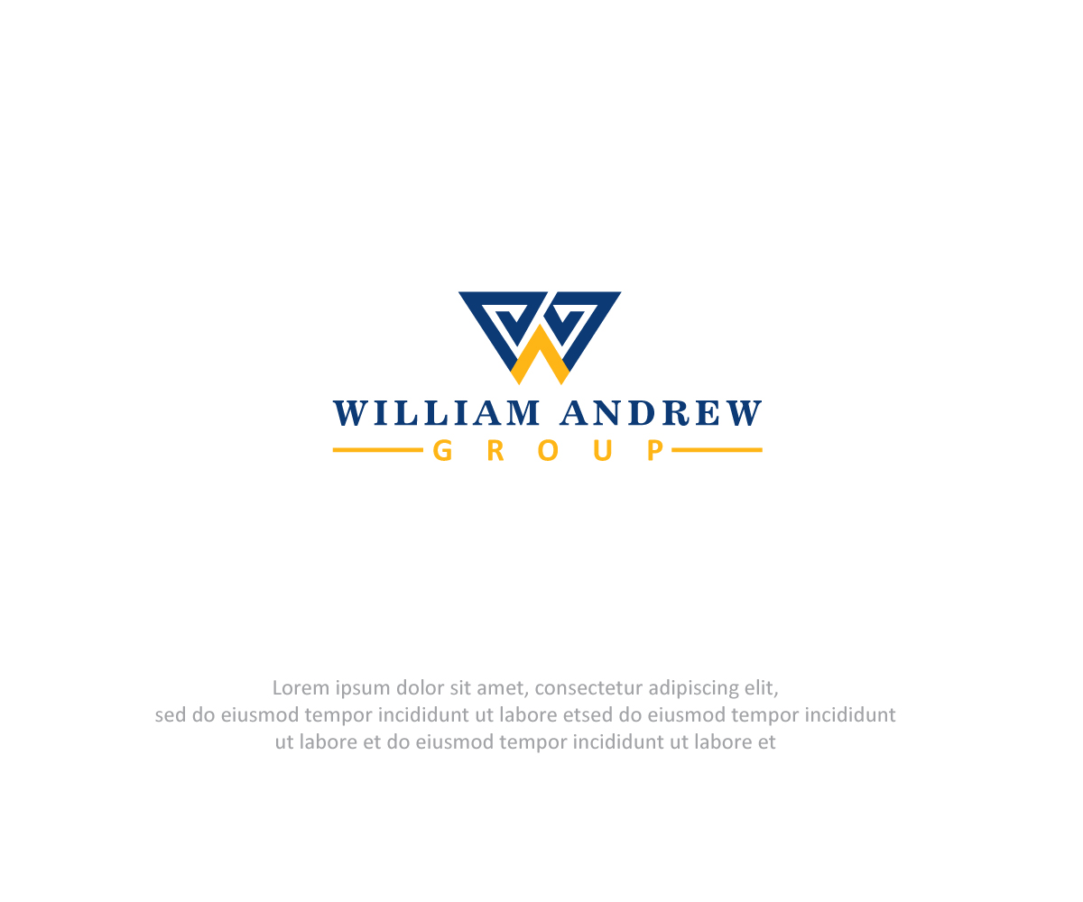 Logo Design by ali indoproD for this project | Design #29527328