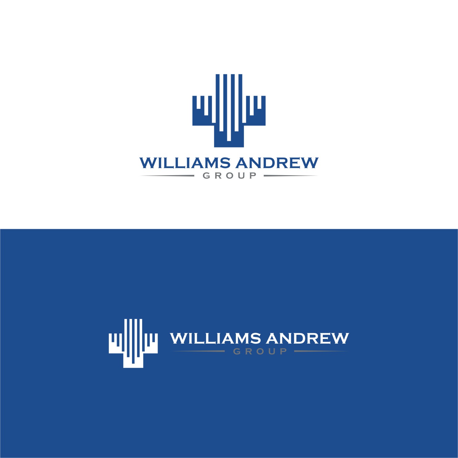 Design de Logo par Sushma pour ce projet | Design #29530400