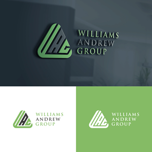 Logo Design by aqilazhifara for this project | Design: #29522098