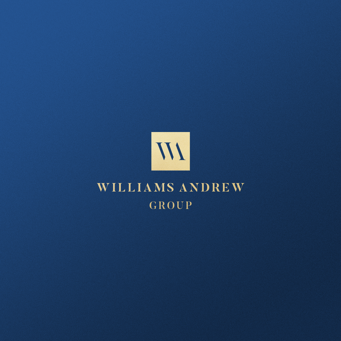 Logo Design by Zazyzu for this project | Design #29524742