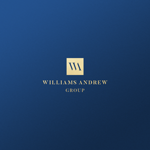 Logo-Design von Zazyzu für dieses Projekt | Design: #29524742