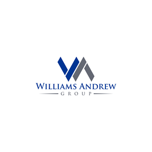 Logo Design by DigitalArt