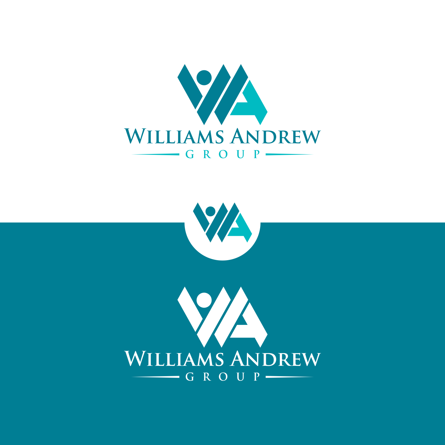 Logo Design by DigitalArt for this project | Design #29564636