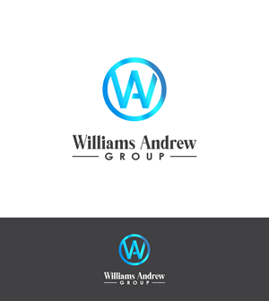 Logo-Design von MBM Design für dieses Projekt | Design: #29547303