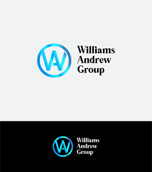 Logo-Design von MBM Design für dieses Projekt | Design: #29548648