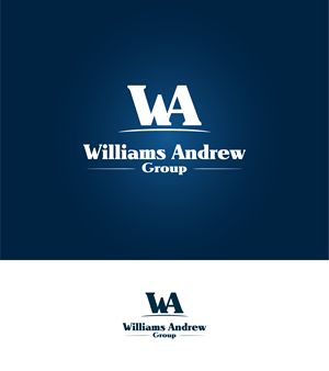 Logo Design by MBM Design