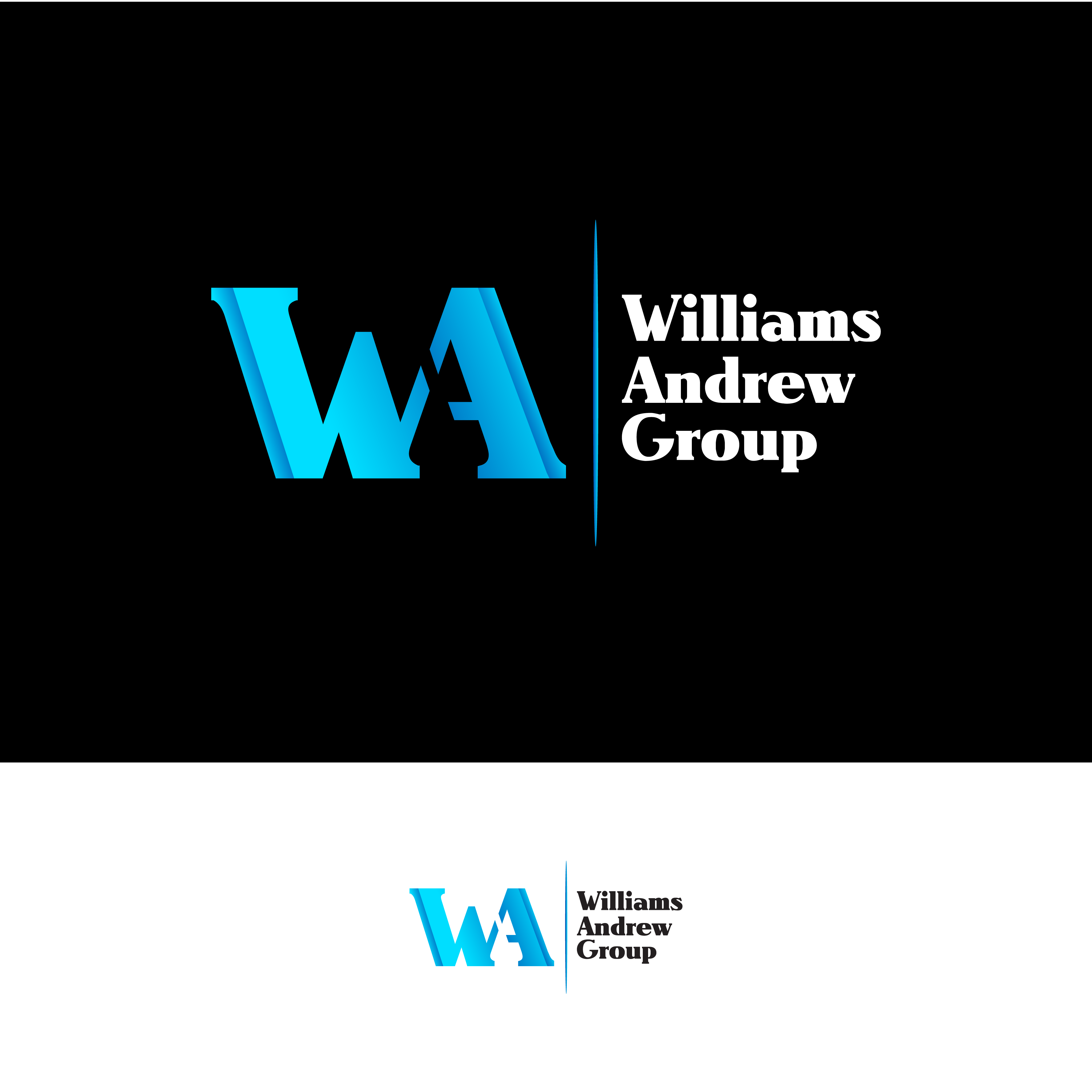 Diseño de Logo por MBM Design para este proyecto | Diseño #29549593