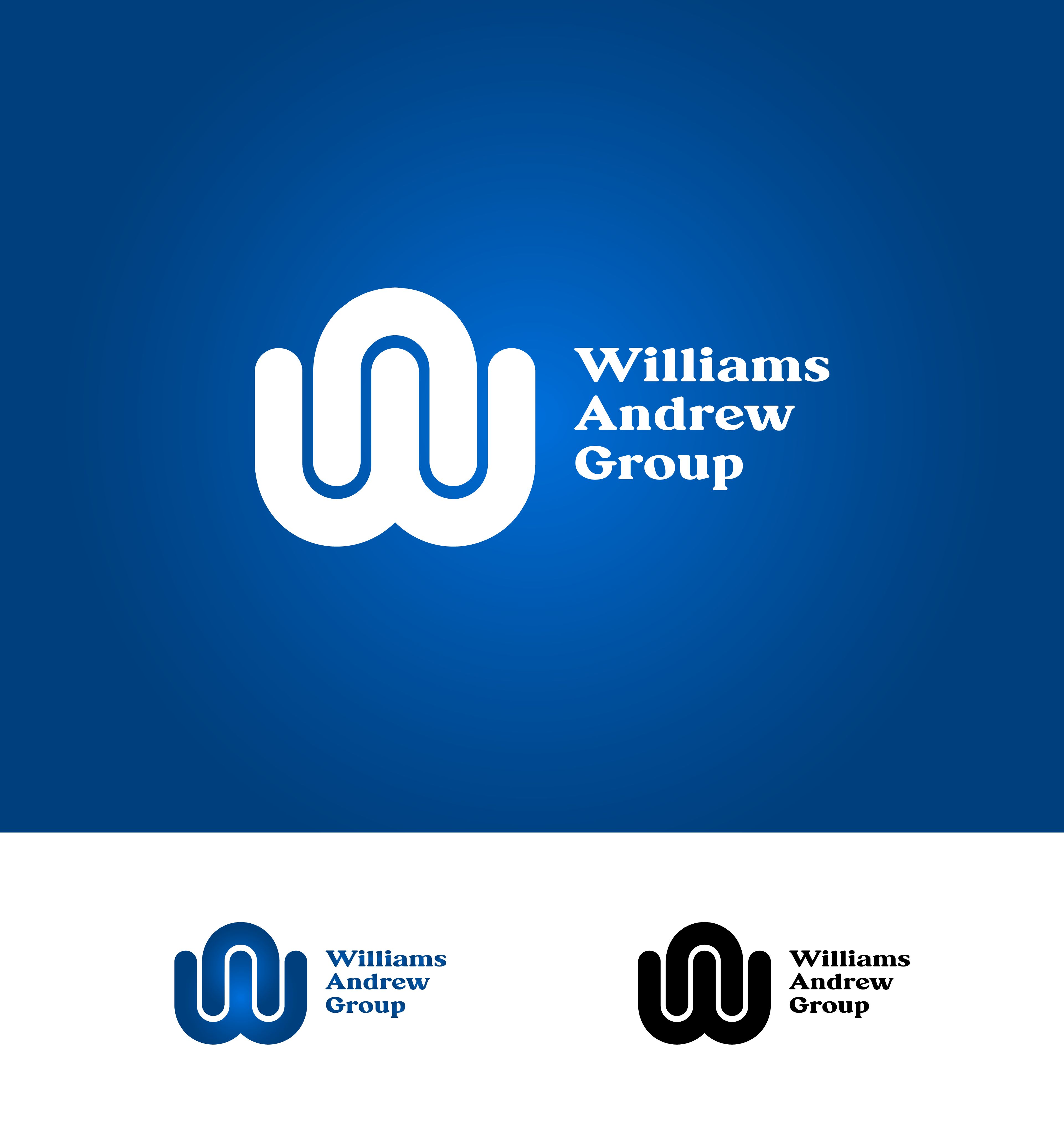 Logo Design by MBM Design for this project | Design #29551186