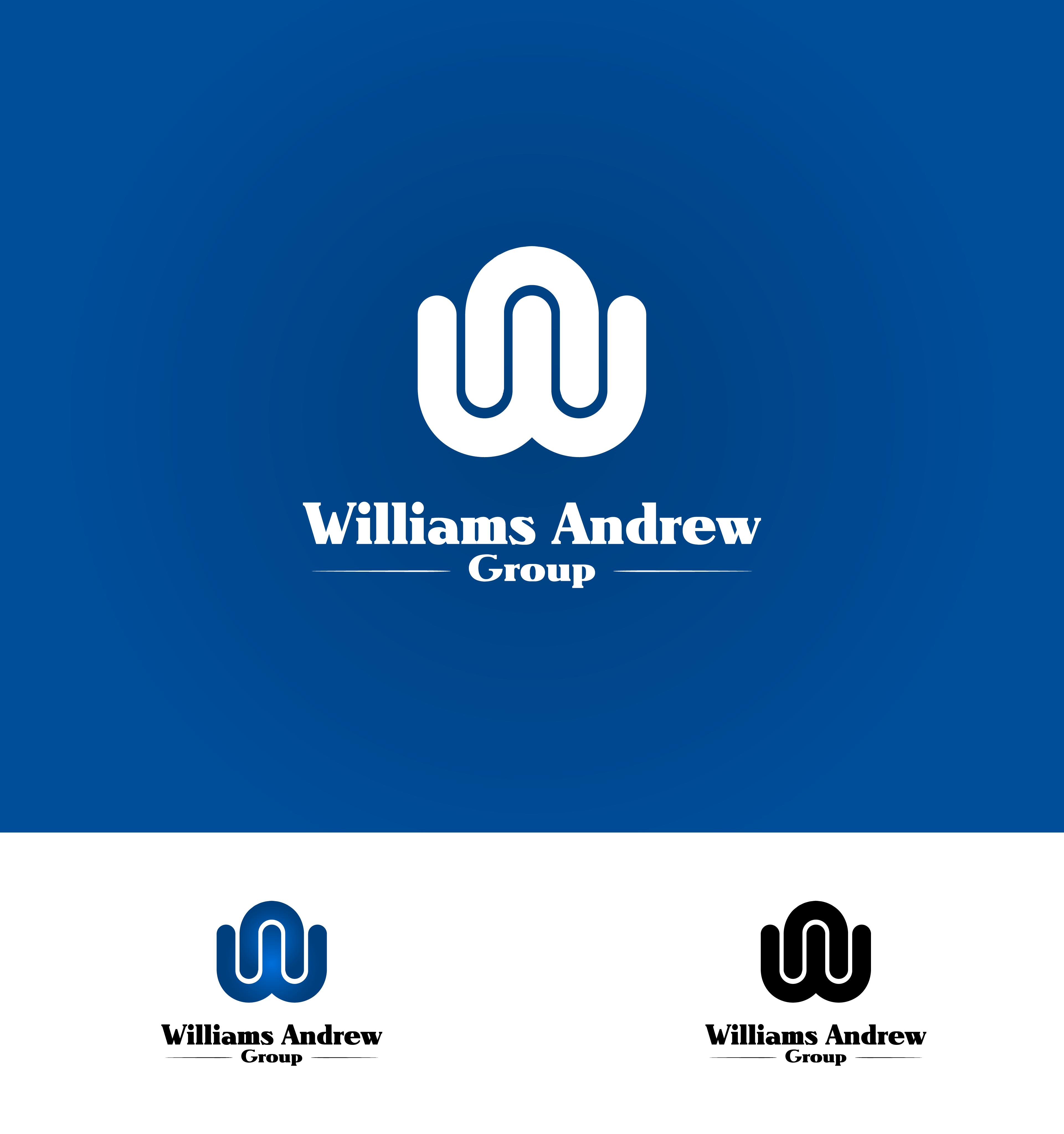 Logo Design by MBM Design for this project | Design #29551188