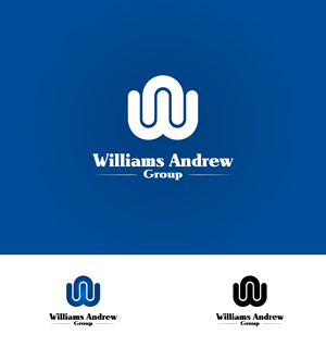 Logo Design by MBM Design for this project | Design: #29551188