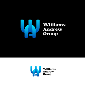 Logo Design by MBM Design for this project | Design: #29551226