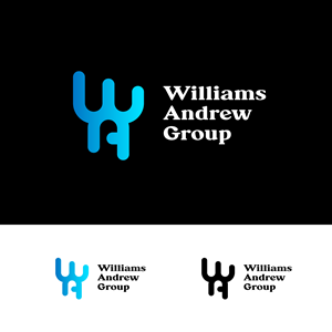 Logo Design by MBM Design for this project | Design: #29551267