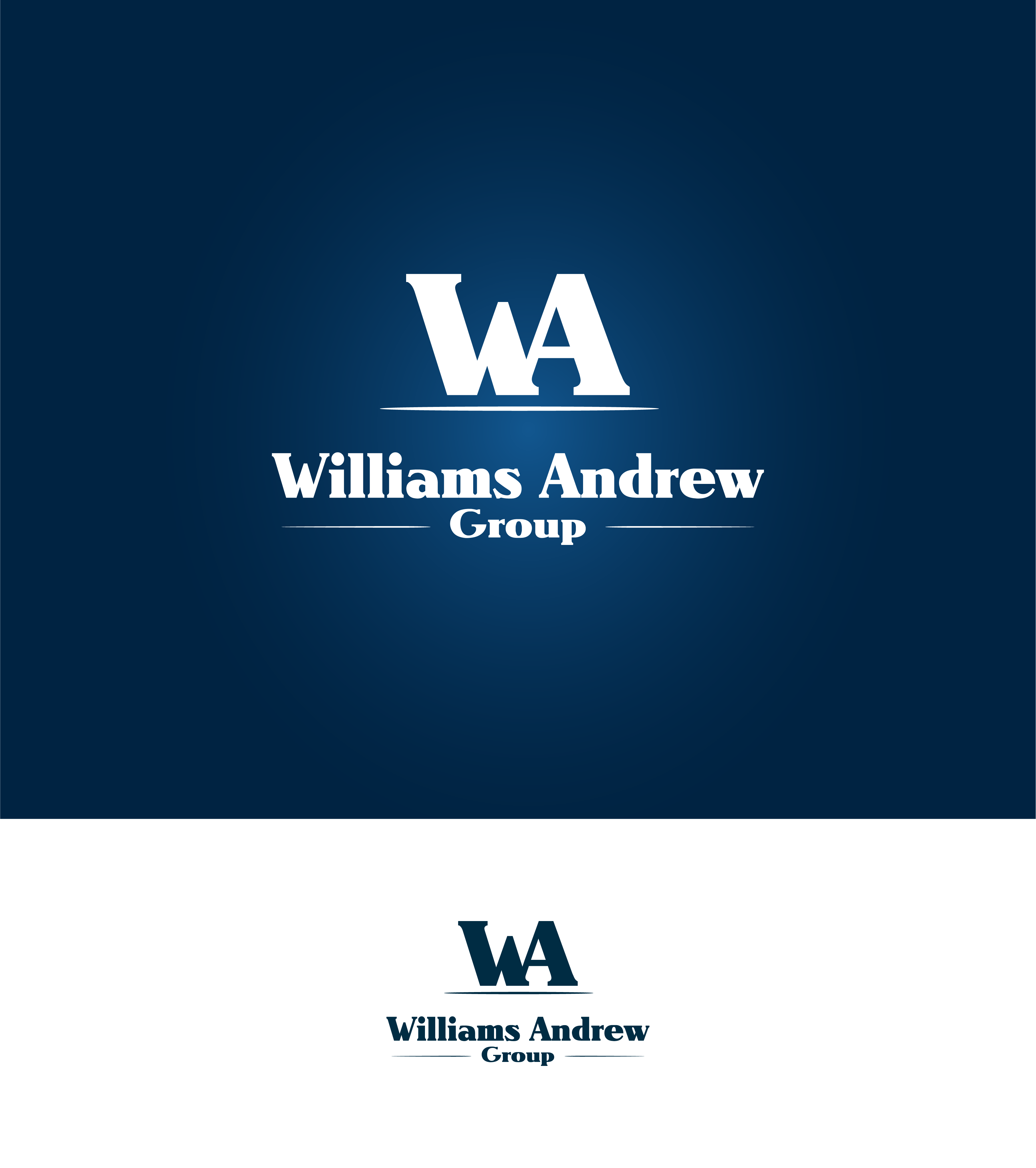 Logo Design by MBM Design for this project | Design #29551791