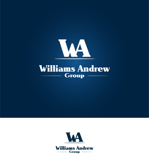 Logo Design by MBM Design for this project | Design: #29551791