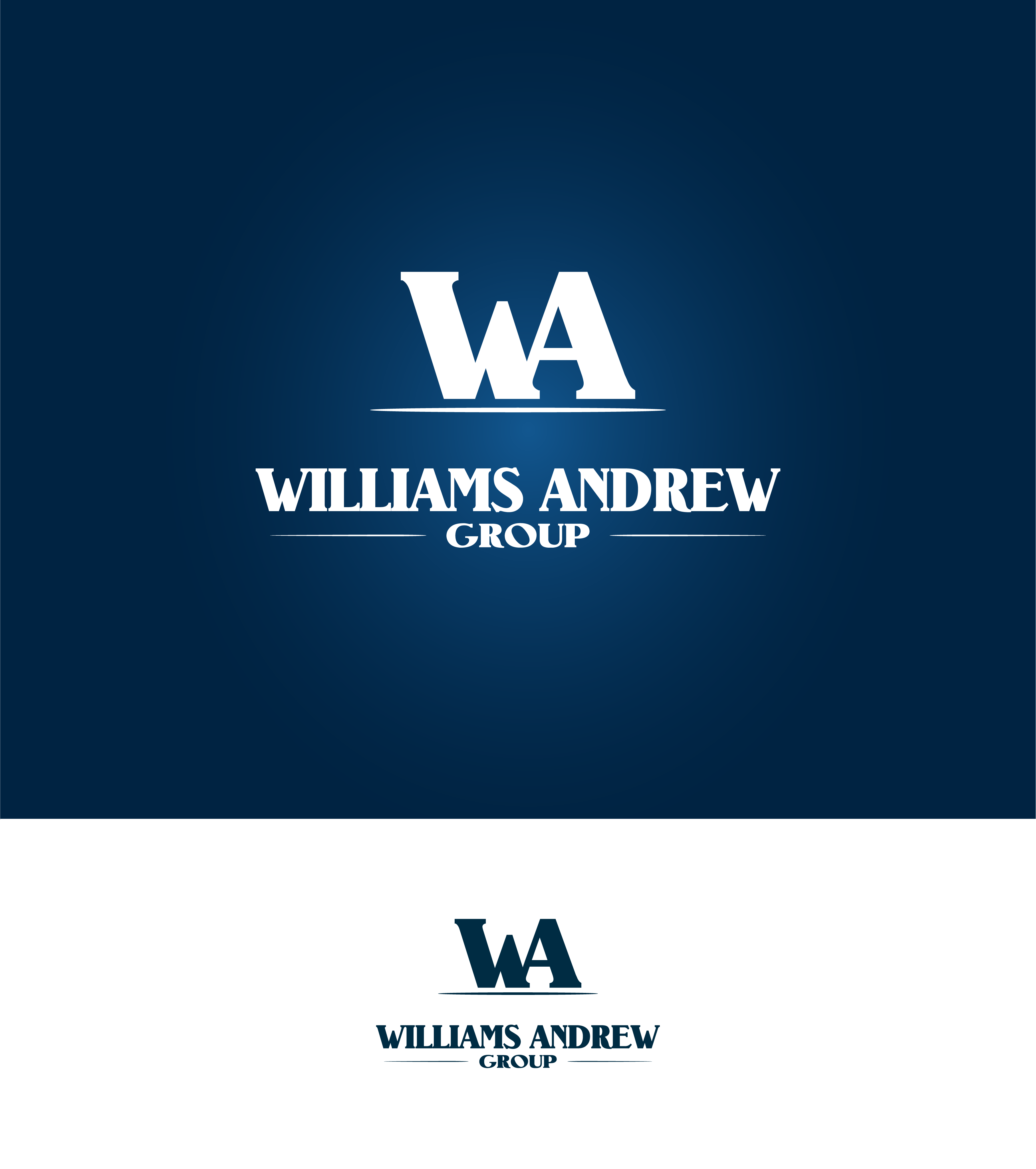 Logo Design by MBM Design for this project | Design #29551792