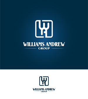 Logo Design by MBM Design for this project | Design: #29551865