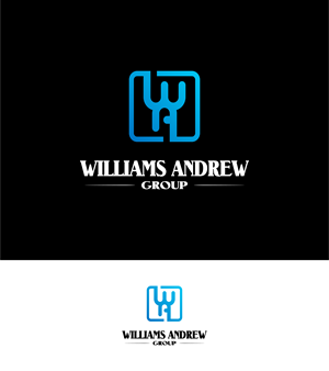 Logo Design by MBM Design for this project | Design: #29551867