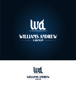 Logo Design by MBM Design for this project | Design: #29556674